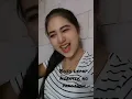 Download Lagu Bojo Lemu