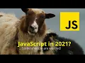 Will JavaScript Die in the Near Future Intermittent Fasting