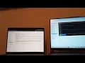 https://drive.google.com/file/d/1QeqB8GYfLK-LSsY9wlwWHu3TPXXGbSwG/view?usp=drivesdk
