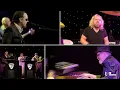 Joe Bonamassa Official - "Love Ain't A Love Song" - Live At Radio City Music Hall