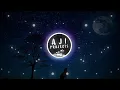 🔅lagu DJ 30 DETIK TERBARU KEREEN 🔅DJ malam tahun baru 2021🔅