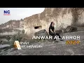 Download Lagu Edhinah Teppak Sayangah - Anwar Al Abror feat Ega Aldeys