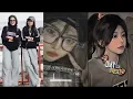 DJ APA KABAR MANTAN - DJ APA KABAR WONG SENG TAU TAK SAYANG | DJ NDX AKA
