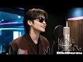 BTS – Into the Sun | Cover by DIKIDAROU