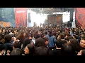Violator - Futurephobia