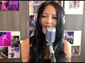Download Lagu Đêm Nay Ai Đưa Em Về - Hồng Nhung