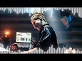 Download Lagu DJ PANDA BOOM BOOM BOOM DUGEM BREAKBEAT BKB TERBARU FULL BASS 2025