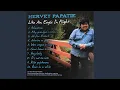Download Lagu Hey Babe