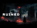 Download Lagu LOWX - RUINED