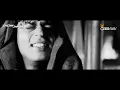 Chaiya Chaiya (Remix) - GrooveDEV | Video