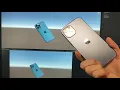 Unity websocket-sharp