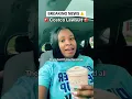 Costco lawsuit