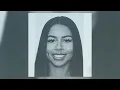 MUSTARD - GHETTO FT. YOUNG THUG (sped up)