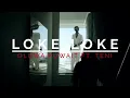 Oluwa Kuwait - Loke Loke (Official Video) ft. Teni
