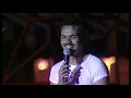 Yusry & Erra Fazira - Ucapkanlah (KONSERT EMPAYAR KRUJAAN)