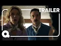 Video di Flipped | Official Trailer | Quibi