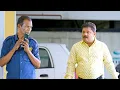 ഇന്ദ്രൻസേട്ടനും ഹരീഷ് കണാരനും ഒരു പുതിയകാല കോമഡി | Indrans | Hareesh | Malayalam Comedy Scenes