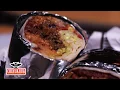 How To Make Chihuahua s Award-Winning Burrito