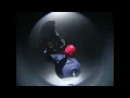 ГРИБЫ КОПЫ (без вступления без интро)