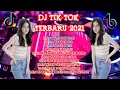 Download Lagu DJ REMIX DURI DURI | REMIX VIRAL TIKTOK FULL ALBUM | 2021