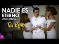 Lagu Nadie Es ETERNO 😔 - Tito Rojas [Vídeo Oficial]