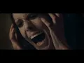 BELPHEGOR - "The Devils" [OFFICIAL MUSIC VIDEO]