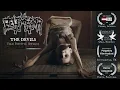Download Lagu BELPHEGOR - \