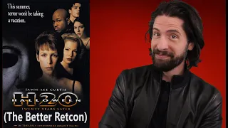 halloween h20 20 years later movie review