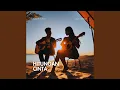 Download Lagu HITUNGAN CINTA