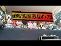 Download Lagu Jaipong Lingkung Seni Amarta Grup Part 2 Lagu Awet Rajet Live Show Cipatat Bandung Barat