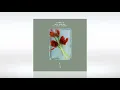 Track of the Day (14/01/2021) ~ Lane 8 ft. Julia Church - Oh, Miles (Original Mix)