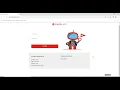 How to Automate Login Page Using Selenium Java in Hindi Selenium Webdriver
