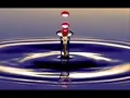 Nicolas Jaar - Keep Me There