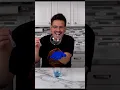 BOUNCING BUBBLES