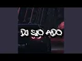 Download Lagu DJ SIO ADO