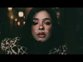 Tate McRae ~ Housewife (Lyrics)
