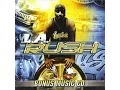 Download Lagu LA RUSH - APM driving (soundtrack)