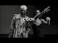 SOFI TUKKER, J Balvin - COOK | Paul S. Moga Remix