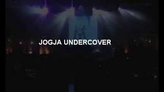 Download Jogja Undercover (lyrics) - Slamet Man MP3