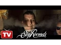 Download Lagu Gang Albanii - Albański raj
