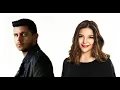 BURAK KİNG - VAR GİT LYRİCS