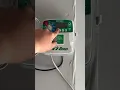 How to set up your Rainbird ESP-TM2 irrigation controller