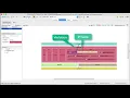 Studio feature 4 - define dependency constraints