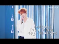 Download Lagu 【UNINE】夏瀚宇 Xia Hanyu - 行走CD 《耳機雙聲道》「左聲道：彩排︱右聲道：現場」🎤 (Headset：Left channel \u0026 Right channel)  HD