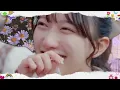 【MV】 SWEET STEADY「始まりの合図」