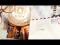 Attractions