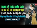Lagu 💖Trung Tá Tháo Nhẫn Cưới Trao Cho Tiểu Tam Ngày Tiệc Kỷ Niệm, Vợ Rời Đi, Hôm Sau Hắn Nhận Đơn Ly Hôn
