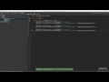 Java 8 Developer naming conventions class 11