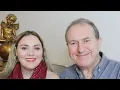 Horoscope Thursday 17th December 2020 Tarot 17th December