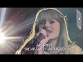 Download Lagu kamen rider gavv op - got boost? (taylor swift) (ai cover)